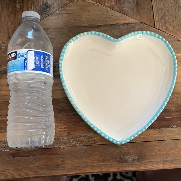 Chefs Counter Ice-cream bowl dish set - Picture 7 of 8